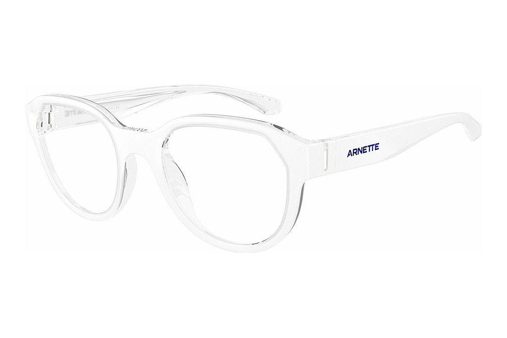 Arnette   AN7258U 2761 Crystal Top Matte/Shiny