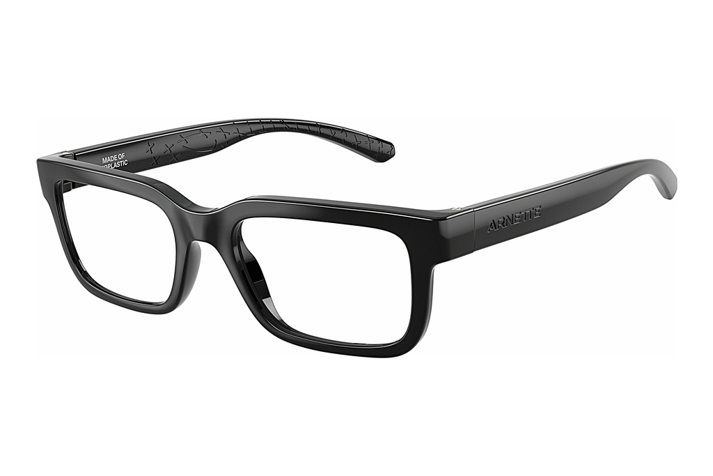 Arnette   AN7269 2900 Recycled Black