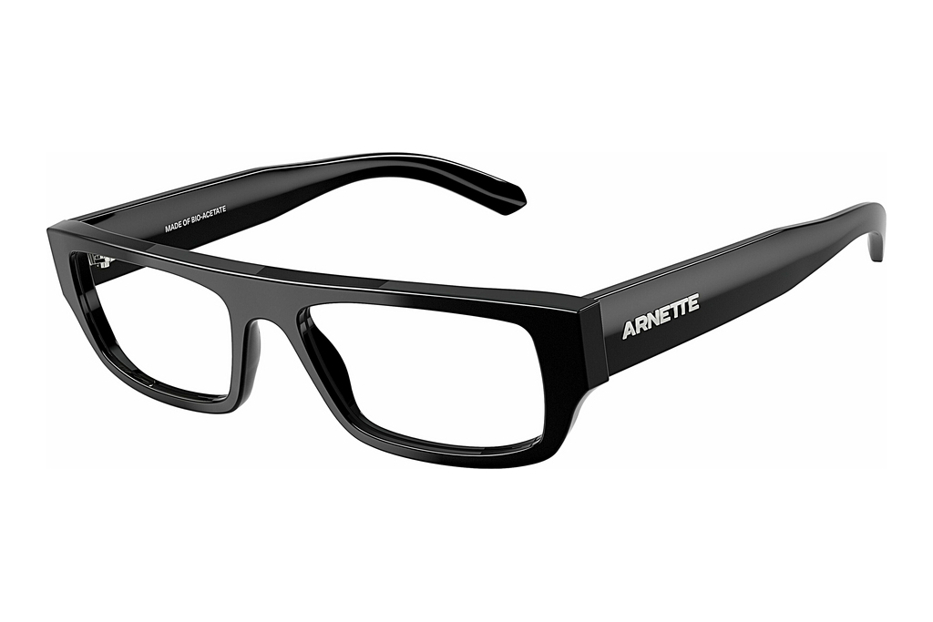 Arnette   AN7273 1214 Black