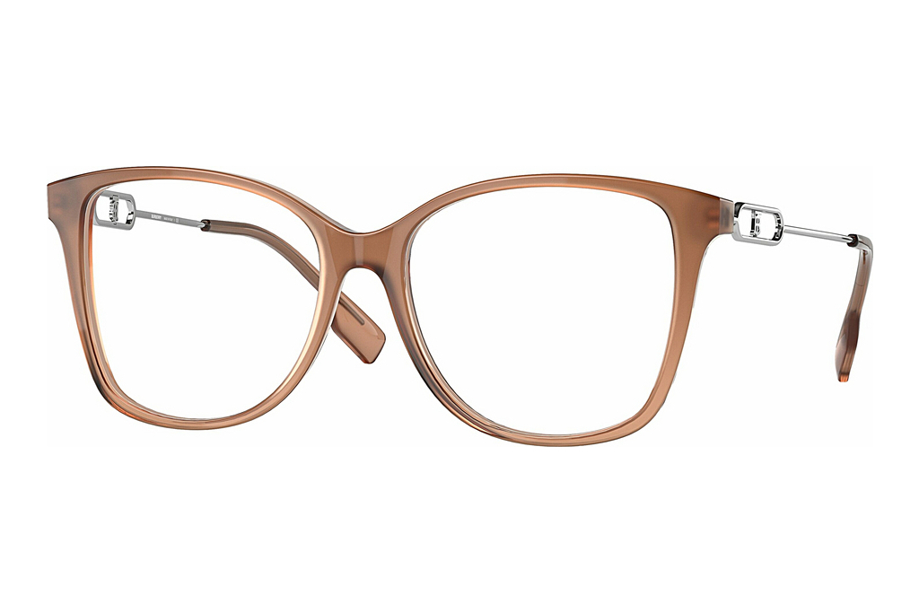 Burberry   BE2336 3173 Opal Brown Gradient