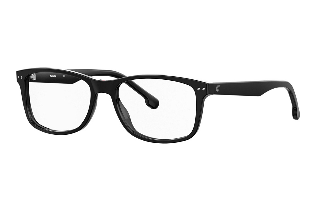 Carrera   CARRERA 2018T 807 BLACK