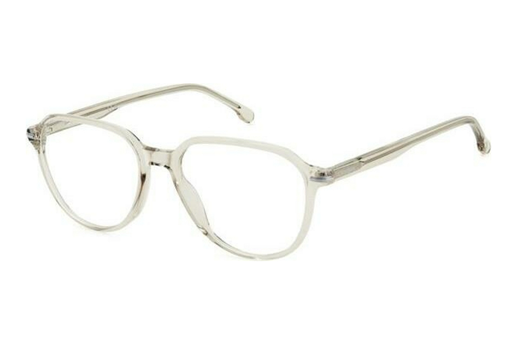 Carrera   CARRERA 346 R1T BEIGE RUTHENIUM