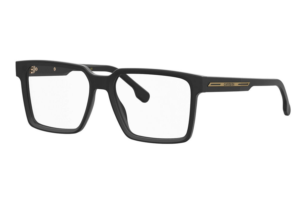 Carrera   VICTORY C 04 003 MATTE BLACK