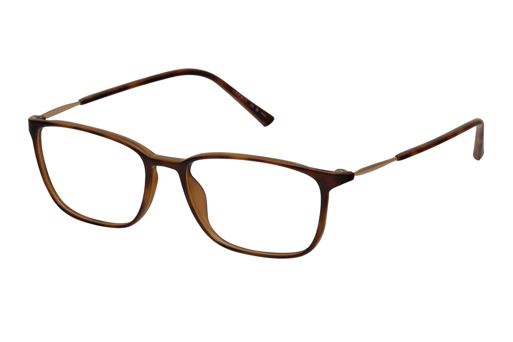 Esprit   ET17136 545 brown