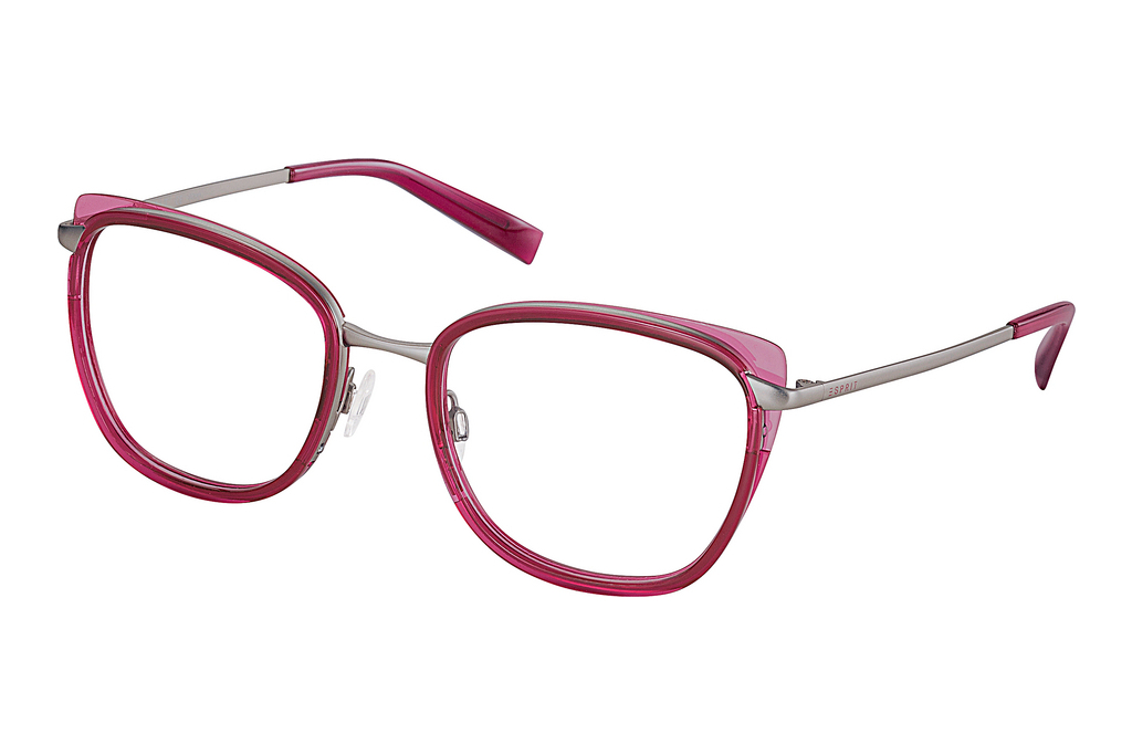 Esprit   ET17577 544 red