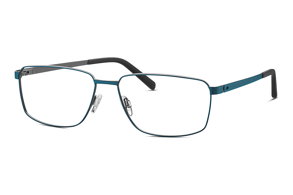 FREIGEIST   FG 862047 70 blau