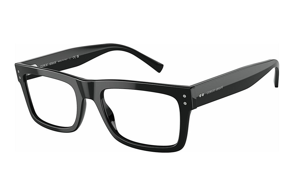 Giorgio Armani   AR7232 5001 Black