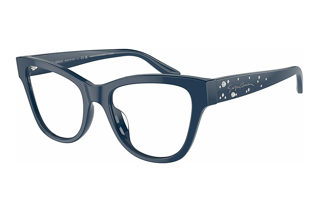 Giorgio Armani   AR7260BU 6079 Blue