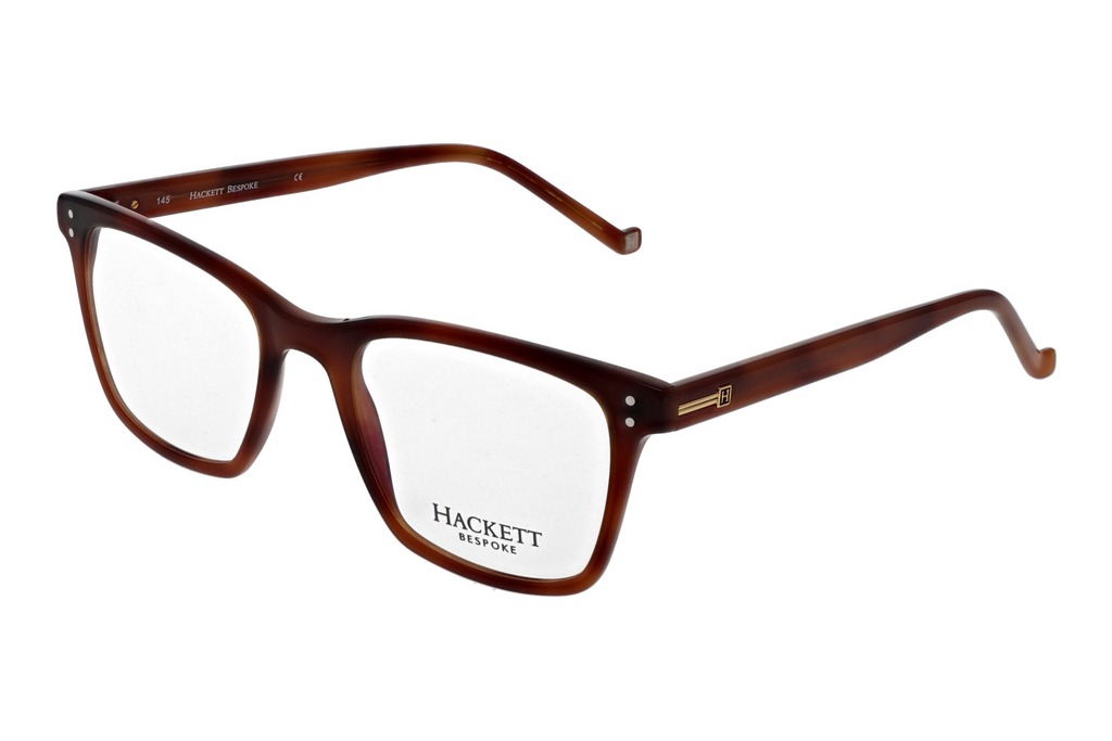 Hackett   HEB255 152 Schwarz