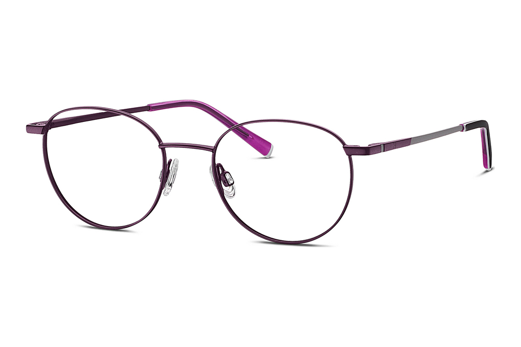 Humphrey   HU 580049 50 rot / rosa / violett