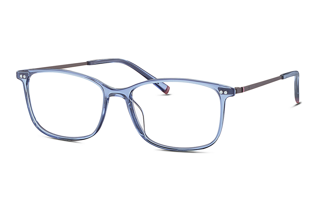 Humphreys   HU 581107 70 blau