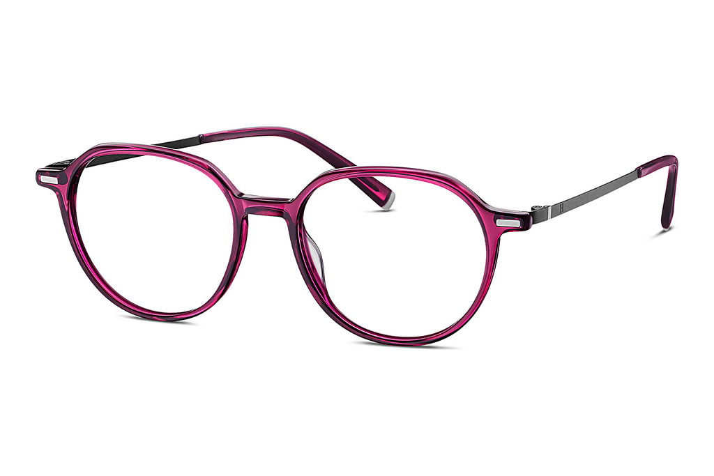 Humphrey   HU 581110 50 rot / rosa / violett