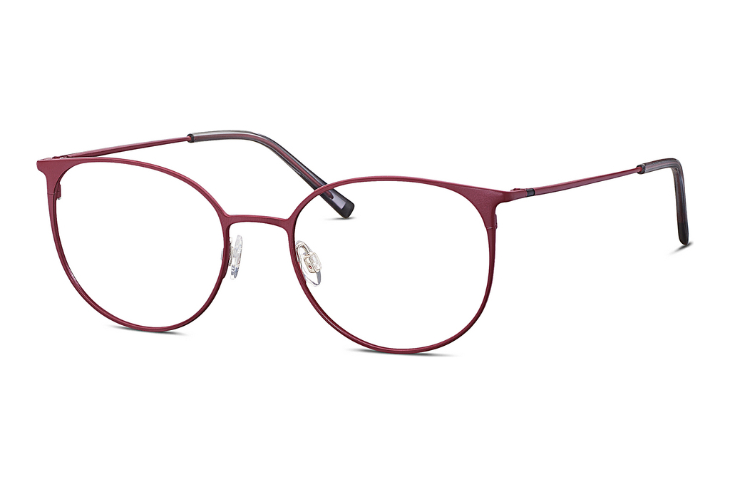 Humphreys   HU 582372 50 rot / rosa / violett