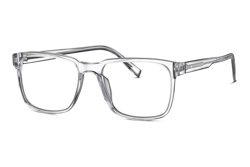 Humphreys   HU 583134 00 palladium / chrom / rhodium / silber