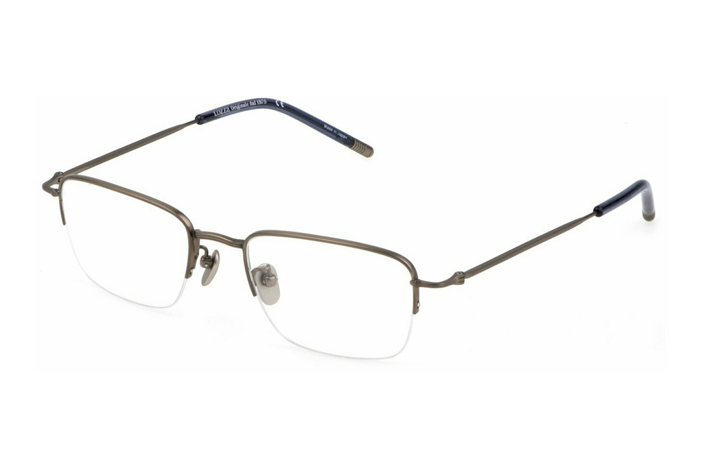 Lozza   VL2391 P8AF PALLADIO ANTICO