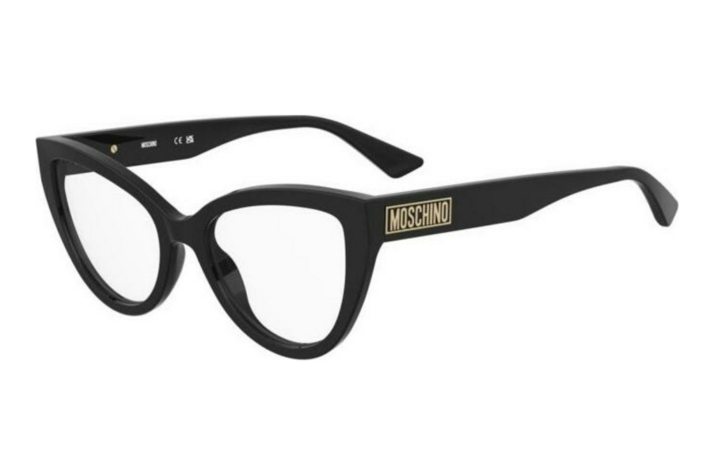 Moschino   MOS652 807 