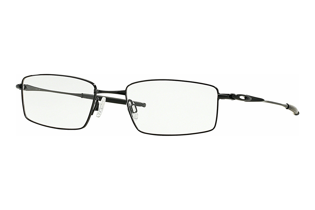 Oakley   OX3136 313602 Polished Black