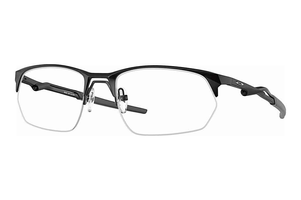 Oakley   OX5152 515201 Satin Black