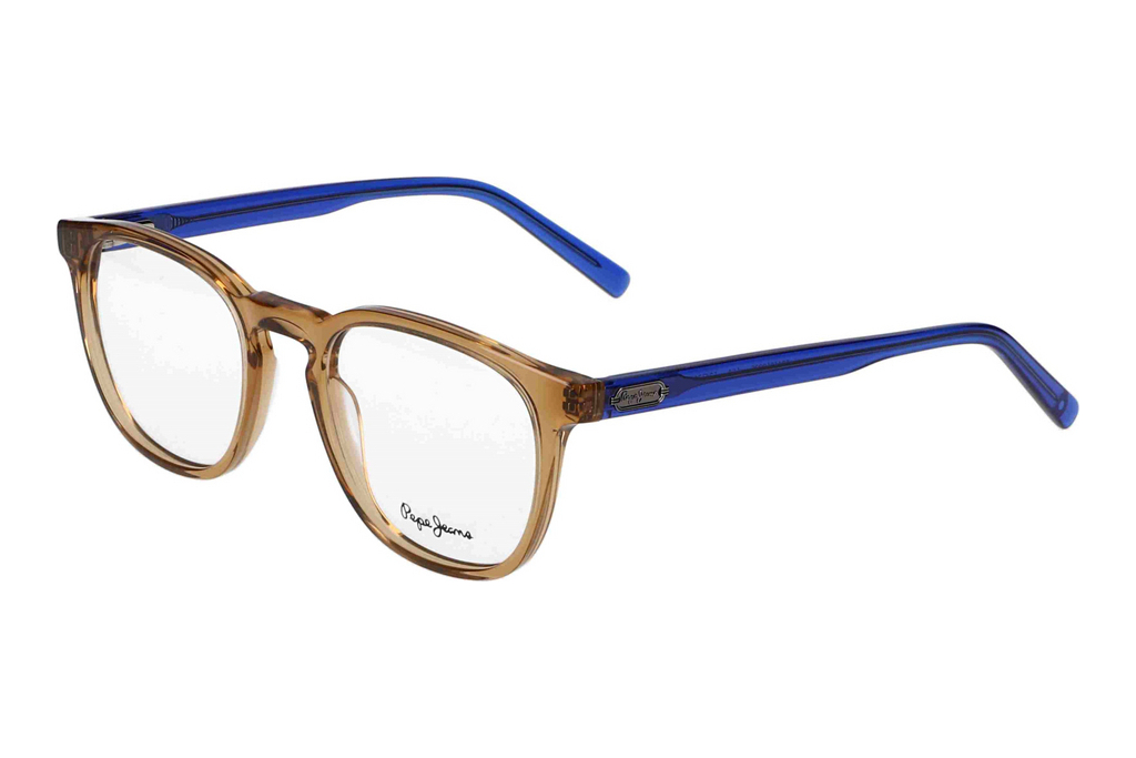 Pepe Jeans   413530 104 Braun