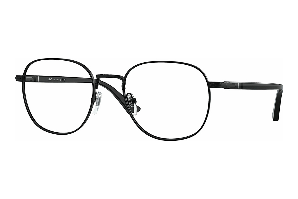 Persol   PO1007V 1078 Black