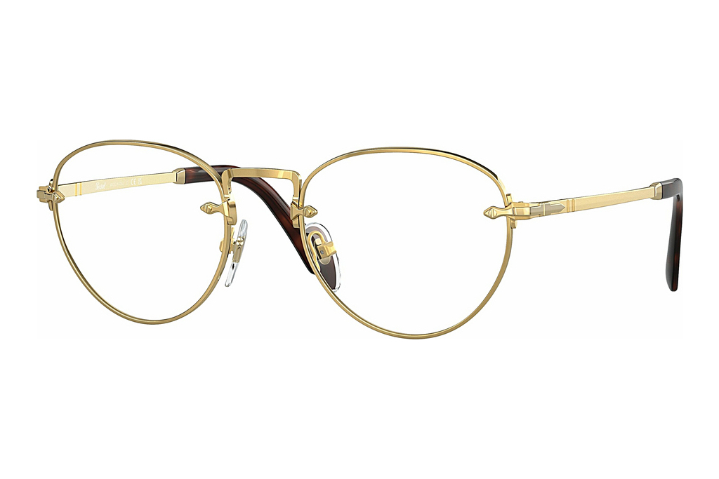 Persol   PO2491V 1142 Gold