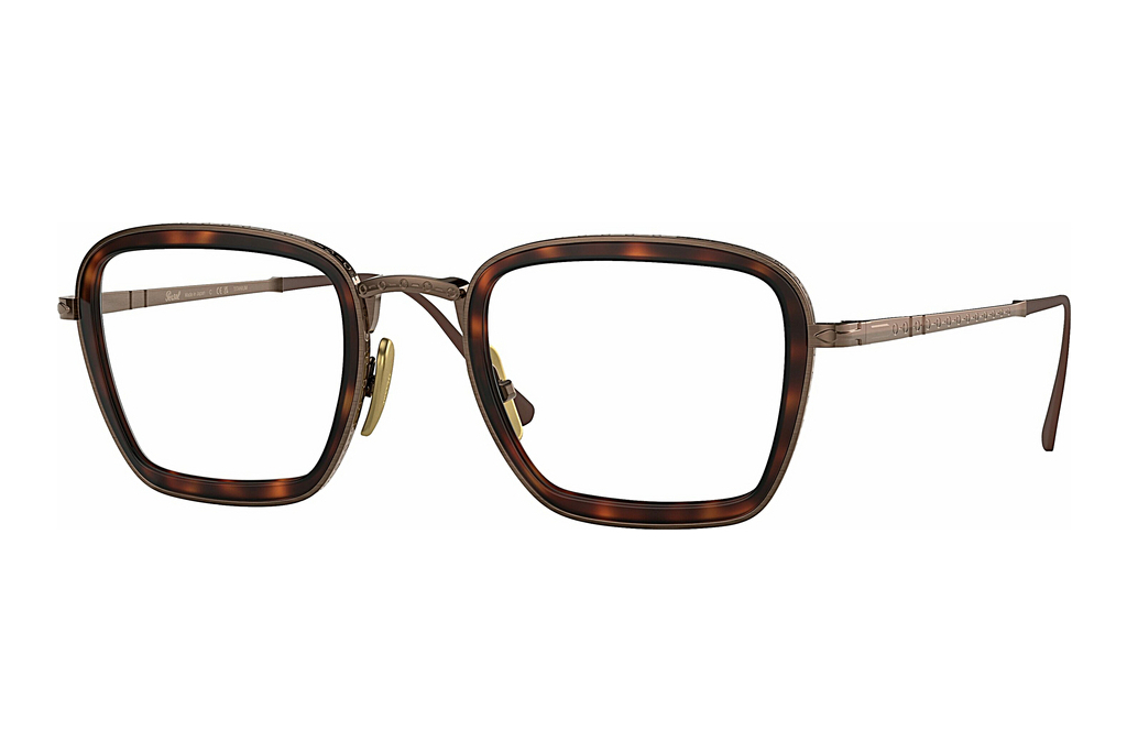 Persol   PO5013VT 8016 Brown