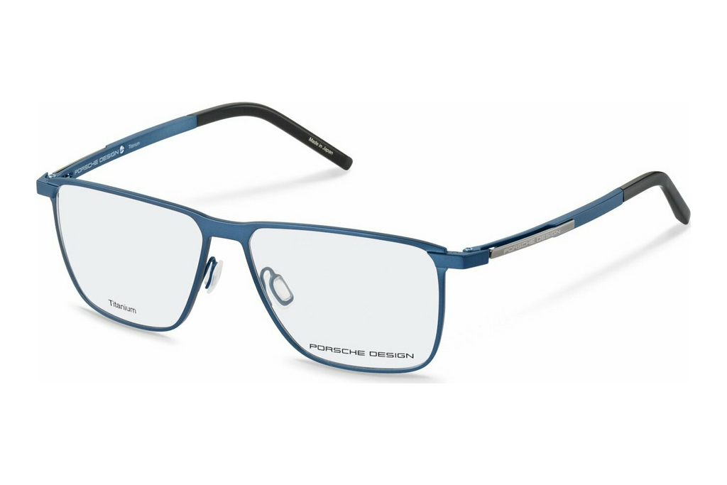 Porsche Design   P8391 D blue