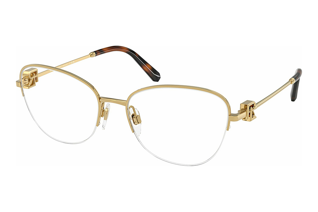 Ralph Lauren   RL5129 9004 Shiny Gold