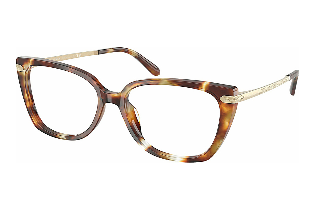 Ralph Lauren   RL6250U 6056 Havana