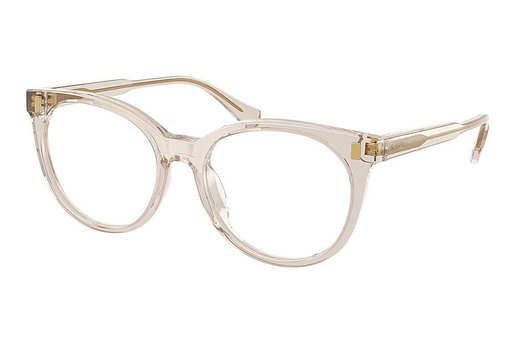 Ralph   RA7182U 6117 Shiny Beige Crystal