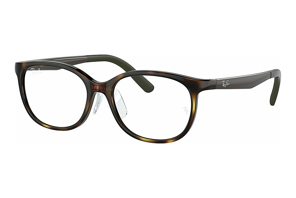 Ray-Ban Junior   RY1614D 3863 Havana