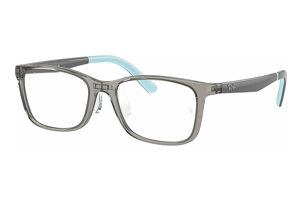 Ray-Ban Kids   RY1626D 3908 Transparent Grey