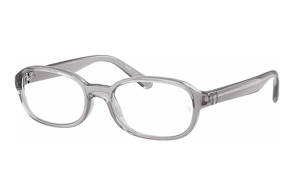 Ray-Ban Kids   RY1904 3984 Transparent Grey