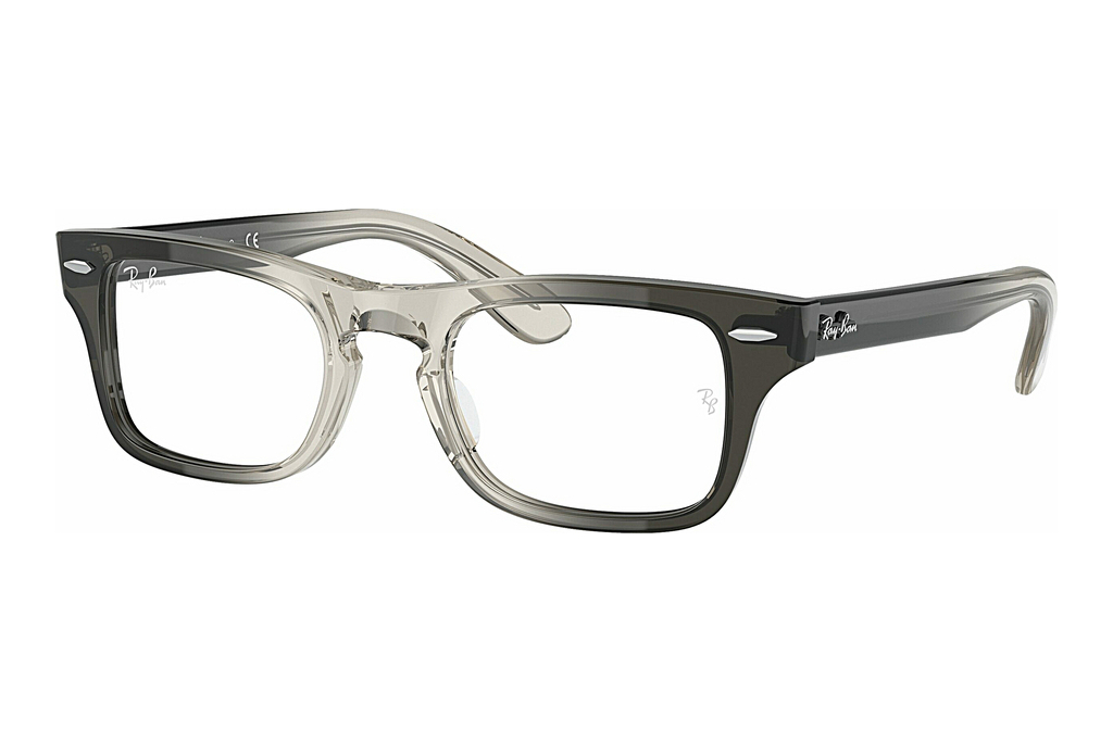 Ray-Ban Junior   RY9083V 3889 Transparent Grey