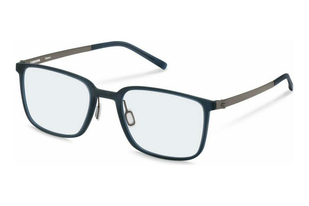 Rodenstock   R7173 C000 blue/grey