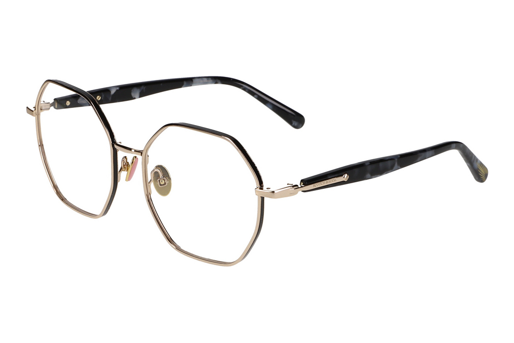 Scotch and Soda   503029 400 Gold