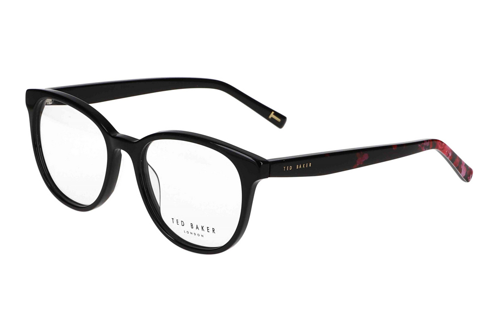 Ted Baker   399288 001 Schwarz