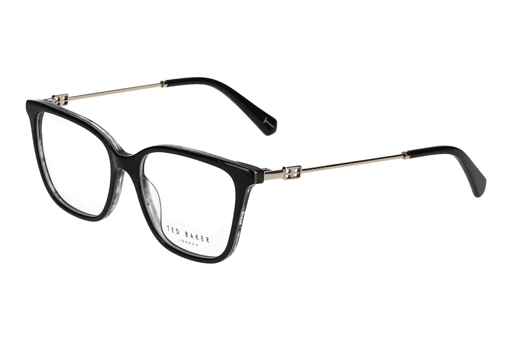 Ted Baker   399290 005 Braun