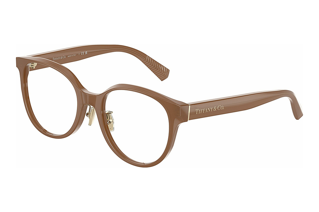 Tiffany   TF2264D 8423 Opal Brown