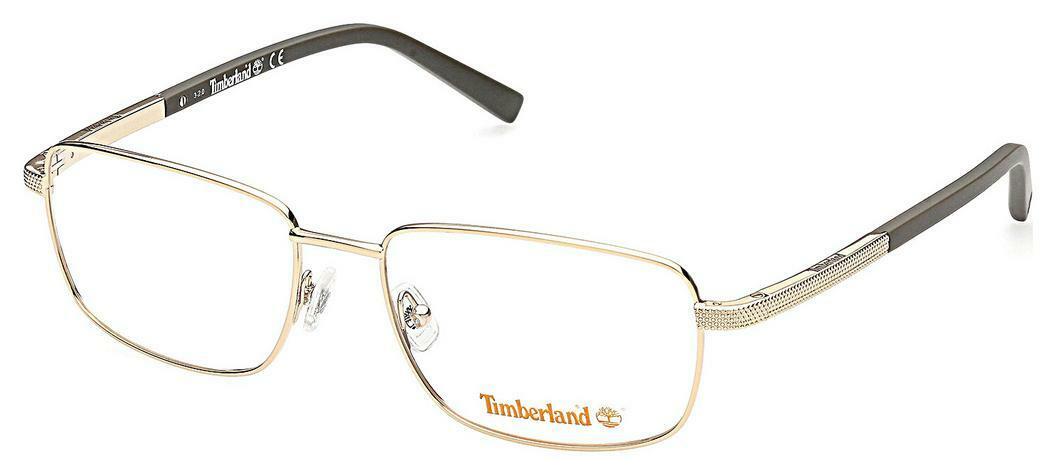 Timberland   TB1726 032 032 - blass gold