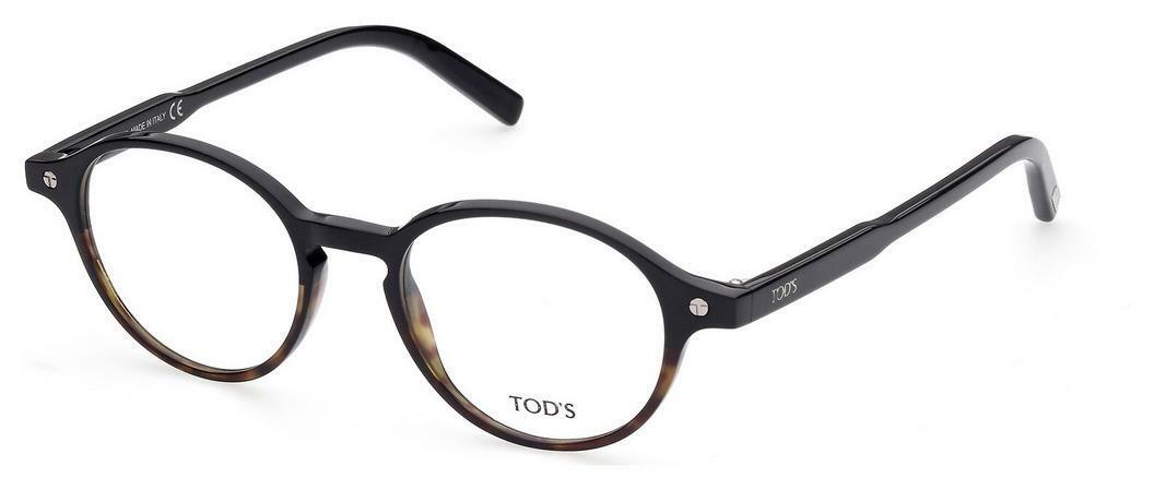 Tod's   TO5261 005 005 - schwarz/andere