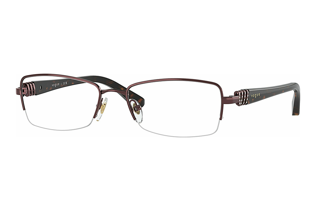 Vogue Eyewear   VO3813B 811 Brown