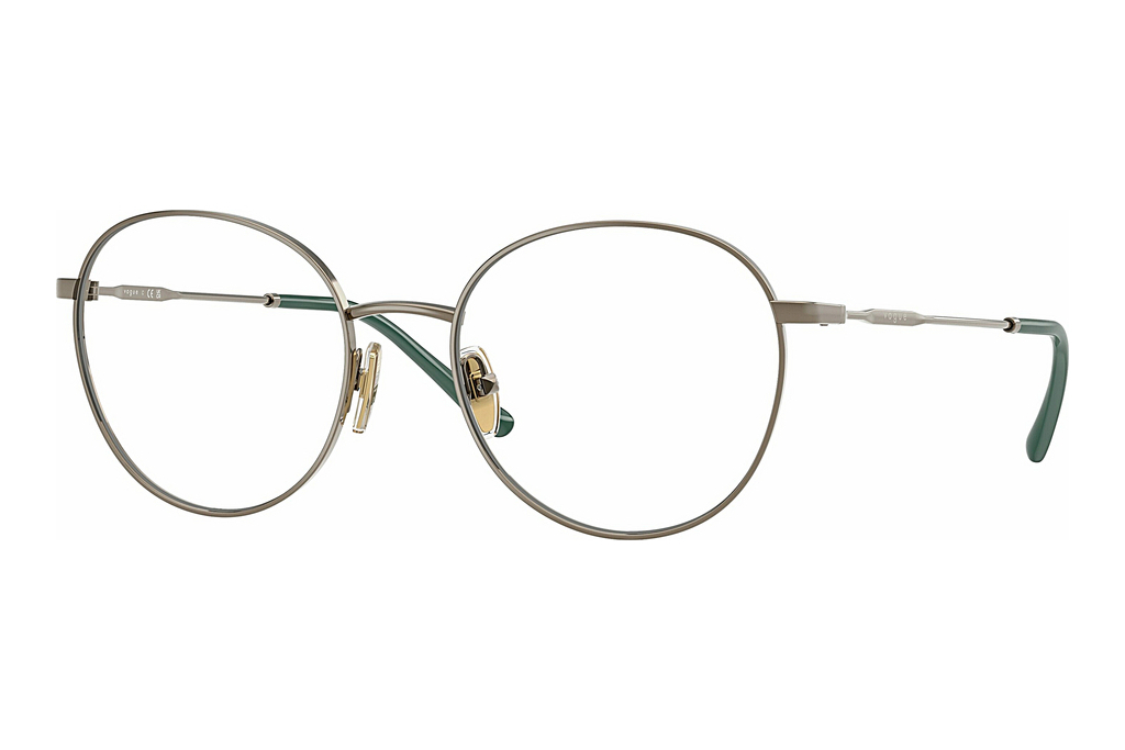 Vogue Eyewear   VO4280 5138 Light Brown