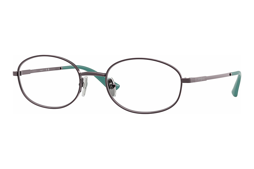 Vogue Eyewear   VO4326 5149 Light Violet