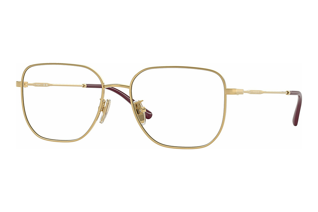 Vogue Eyewear   VO4335D 280 Gold