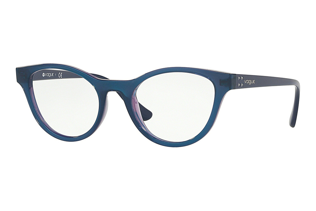 Vogue Eyewear   VO5274B 2633 Blue