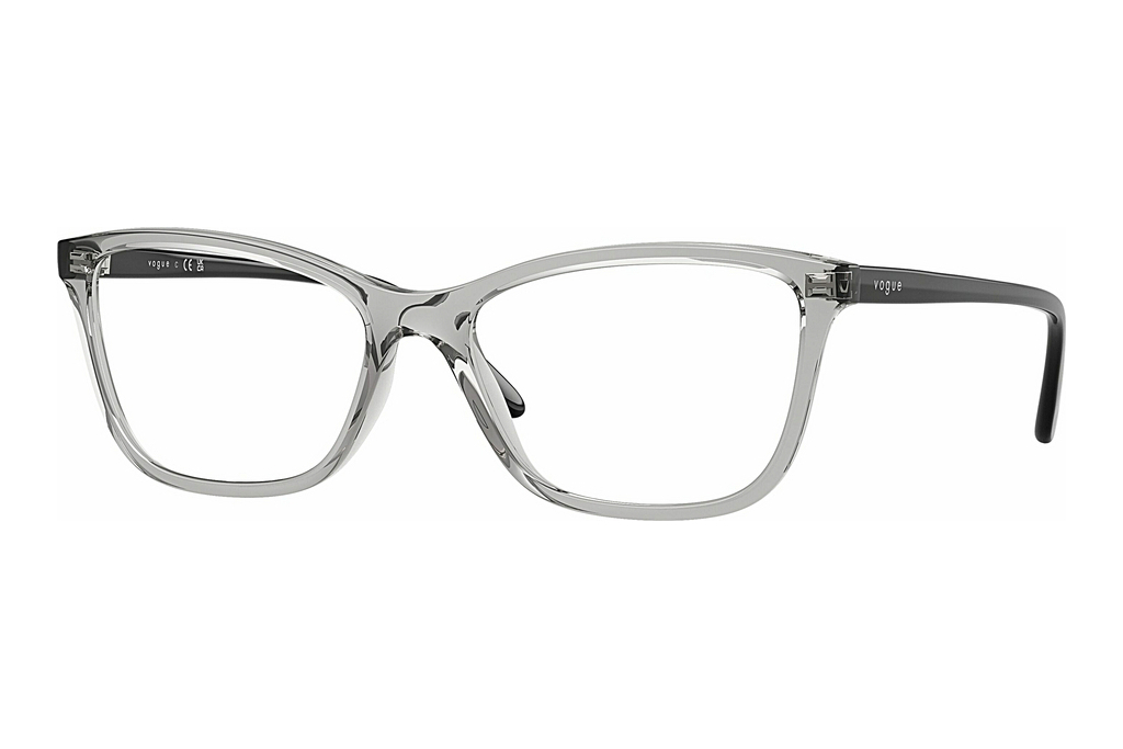 Vogue Eyewear   VO5603 2726 Transparent Grey