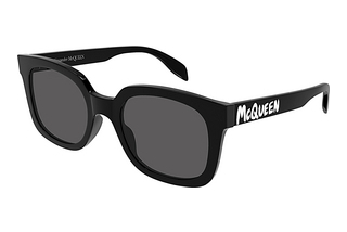 Alexander McQueen AM0348S 001