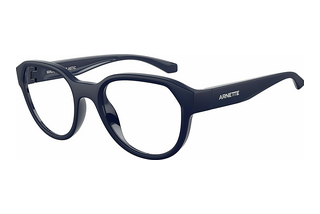 Arnette AN7258U 2759 Dark Blue Matte Top/Shiny