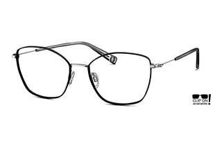 Brendel BL 902349 10